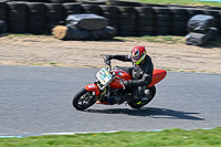 enduro-digital-images;event-digital-images;eventdigitalimages;lydden-hill;lydden-no-limits-trackday;lydden-photographs;lydden-trackday-photographs;no-limits-trackdays;peter-wileman-photography;racing-digital-images;trackday-digital-images;trackday-photos